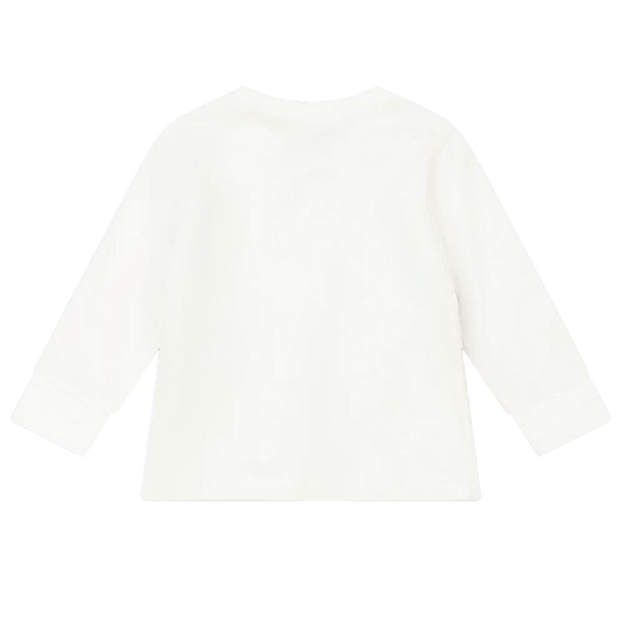 LS T-SHIRT Guess Kids | N3BI19/I3Z14G011